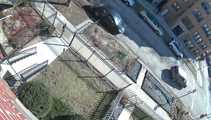 Reolink Camera Two_01_Reolink Home Hub One_20260319103243.jpg